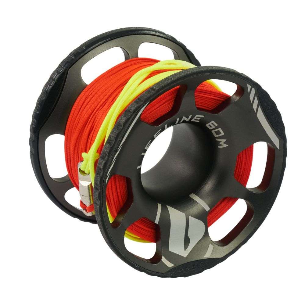 Spools