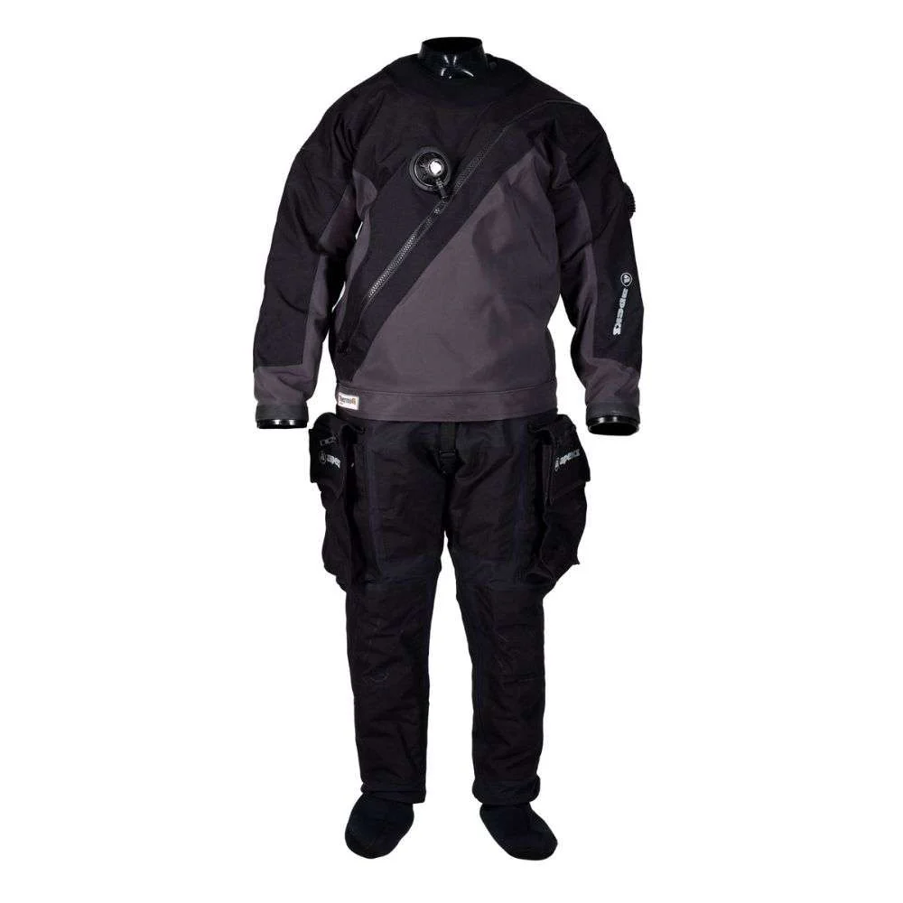 Divewear